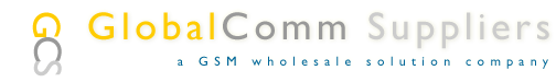 File:Logo-globalcommsuppliers-com.gif
