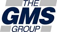 Logo-gmsgroup-com.jpg