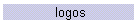 Logo-goelfworks-com.gif