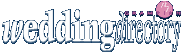Logo-grampian-wedding-dir-com.gif