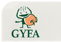 Logo-gyea-hu.gif