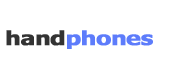 Logo-handphones-info.gif
