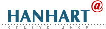 Logo-hanhart-shop-de.gif