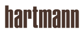 Logo-hartmann-com.gif