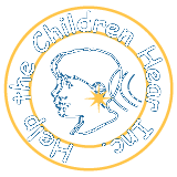 Logo-helpthechildrenhear-org.gif