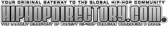 Logo-hiphopdirectory-com.gif