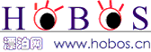 Logo-hobos-cn.gif