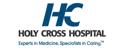 Logo-holycrosshealth-org.gif