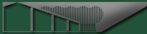 Logo-homerchamber-com.jpg