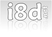 Logo-i8d-net.jpg