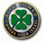 Logo-iaroc-org-il.gif