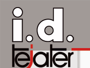 Logo-idtejatergroep-be.gif