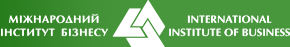 Logo-iib-com-ua.gif
