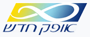 Logo-ilani-co-il.gif