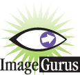 Logo-imagegurus-com.gif