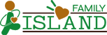 Logo-islands-co-jp.gif