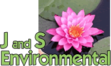 Logo-jandsenvironmental-com.gif
