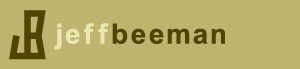 Logo-jeffbeeman-com.png