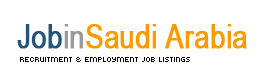 Logo-jobinsaudiarabia-info.gif