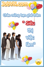 Logo-jobvn-com.gif