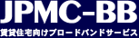 Logo-jpmcbb-jp.gif