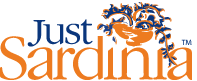 Logo-justsardinia-co-uk.gif