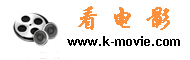 Logo-k-movie-com.gif
