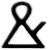 Logo-kind-und-kegel-at.jpg
