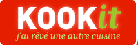Logo-kookit-com.gif