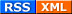 Logo-ksef-no.jpg