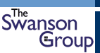 Logo-kurtswanson-com.gif
