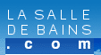 Logo-la-salle-de-bains-com.gif
