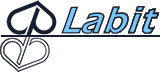 Logo-labit-cz.gif
