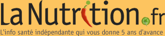 Logo-lanutrition-fr.gif