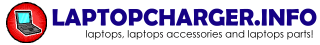 Logo-laptopcharger-info.gif