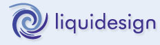Logo-liquidesign-ca.jpg