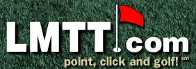 Logo-lmtt-com.gif