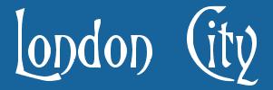 Logo-london-city-uk-com.gif