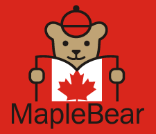 Logo-maplebear-com-br.gif