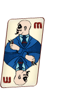Logo-maskedmandesign-co-uk.gif