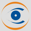 Logo-masscomm-org.jpg