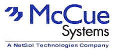 Logo-mccue-com.gif