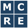Logo-mcre-nl.jpg