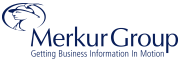 Logo-merkur-com.png