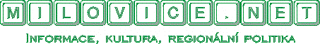 File:Logo-milovice-net.gif