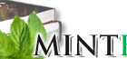 Logo-mintbook-com.gif