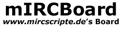 Logo-mircboard-com.gif