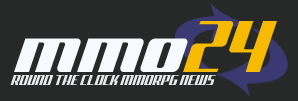 Logo-mmo24-com.gif
