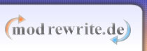 Logo-modrewrite-de.jpg