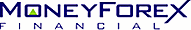 Logo-moneyforex-com.gif